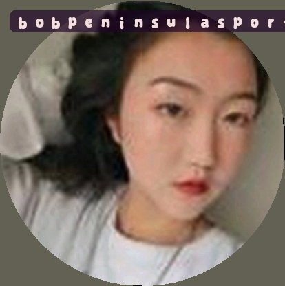 陈敏