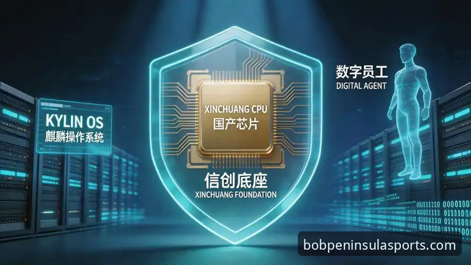 BOB体育评测报告2026最新版本 BOB体育评测报告2026最新版本:3大核心升级与5项实战数据深度解析